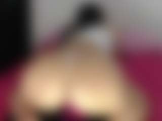 ALEXASWEET's Live Sex Cam Show