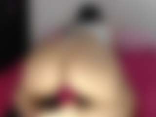 ALEXASWEET's Live Sex Cam Show