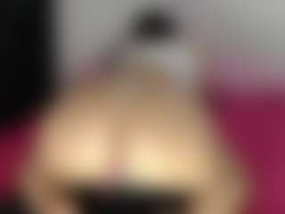 ALEXASWEET's Live Sex Cam Show