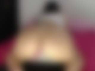 ALEXASWEET's Live Sex Cam Show