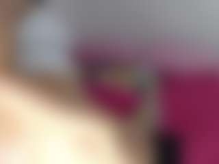 ALEXASWEET's Live Sex Cam Show