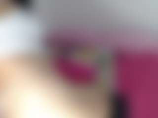ALEXASWEET's Live Sex Cam Show