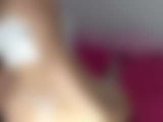 ALEXASWEET's Live Sex Cam Show