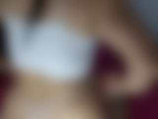 ALEXASWEET's Live Sex Cam Show