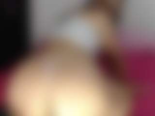 ALEXASWEET's Live Sex Cam Show