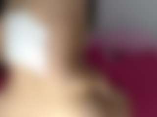 ALEXASWEET's Live Sex Cam Show