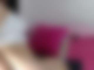 ALEXASWEET's Live Sex Cam Show