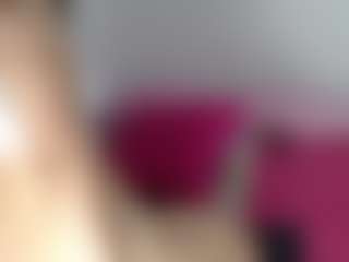 ALEXASWEET's Live Sex Cam Show