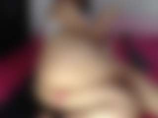 ALEXASWEET's Live Sex Cam Show