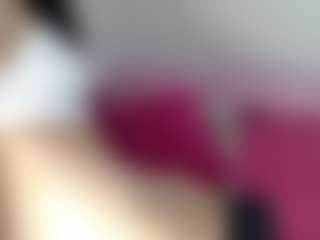 ALEXASWEET's Live Sex Cam Show