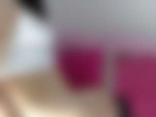 ALEXASWEET's Live Sex Cam Show