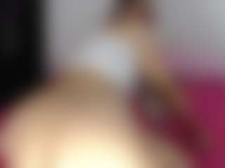 ALEXASWEET's Live Sex Cam Show