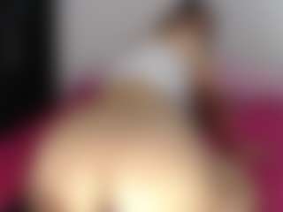 ALEXASWEET's Live Sex Cam Show