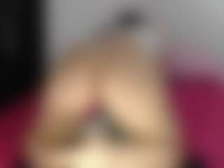 ALEXASWEET's Live Sex Cam Show