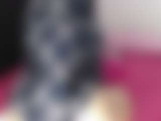 ALEXASWEET's Live Sex Cam Show