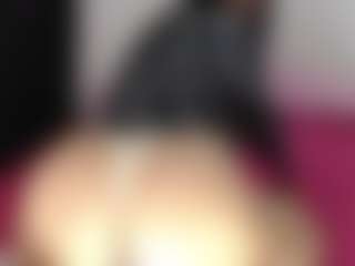 ALEXASWEET's Live Sex Cam Show