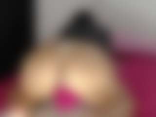 Alexasweet