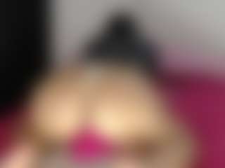 ALEXASWEET's Live Sex Cam Show