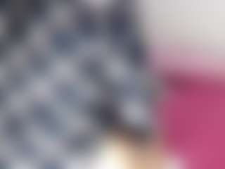 ALEXASWEET's Live Sex Cam Show