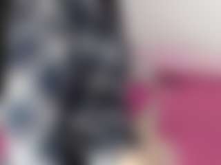 ALEXASWEET's Live Sex Cam Show