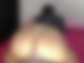 Live cam show with ALEXASWEET - Sexy on AdultVida.com
