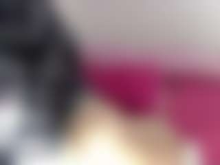 ALEXASWEET's Live Sex Cam Show