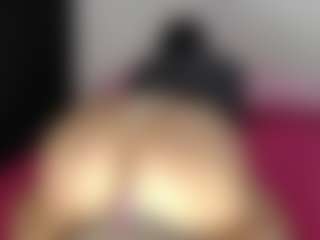 Alexasweet