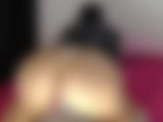 Live cam show with ALEXASWEET - Latina on Camsoda | colombia