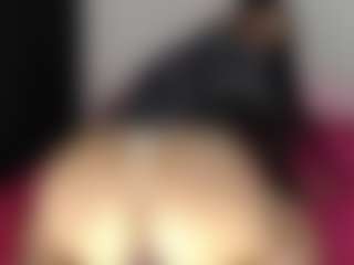 Live cam show with ALEXASWEET - Sexy on sexylive.show