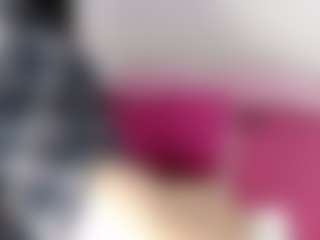 ALEXASWEET's Live Sex Cam Show