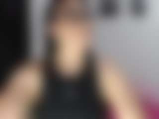 Live cam show with ALEXASWEET - Double Penetration on Strip Flash - Live Sex Shows