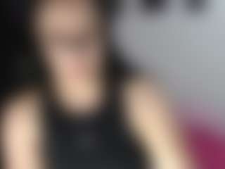 ALEXASWEET's Live Sex Cam Show