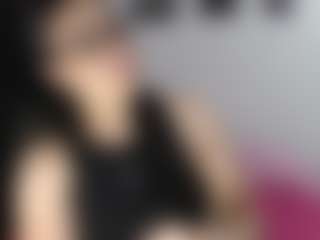 ALEXASWEET's Live Sex Cam Show