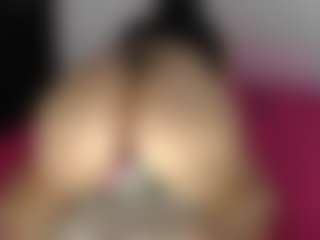 ALEXASWEET's Live Sex Cam Show