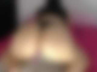 Alexasweet