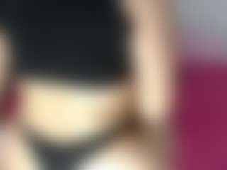 Live cam show with ALEXASWEET - Amateur on Camming Site