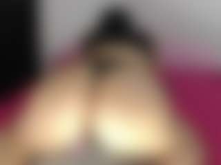Live cam show with ALEXASWEET - College on crypto-cams