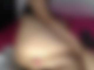 ALEXASWEET's Live Sex Cam Show