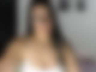 Live cam show with ALEXASWEET - Amateur on livesuperchat.net