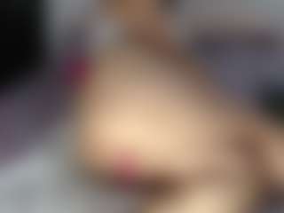 Live cam show with ALEXASWEET - Normal on nudelive.tv