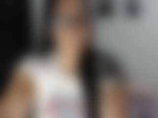 Live cam show with ALEXASWEET - Fingering on CSO-WL