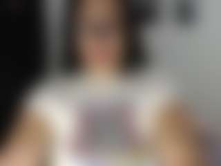 ALEXASWEET's Live Sex Cam Show