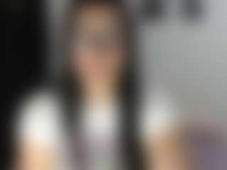 ALEXASWEET's Live Sex Cam Show