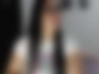 ALEXASWEET's Live Sex Cam Show