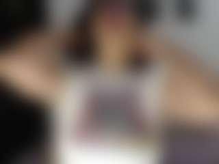 ALEXASWEET's Live Sex Cam Show