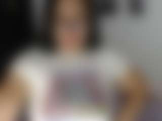 ALEXASWEET's Live Sex Cam Show