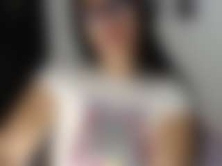 ALEXASWEET's Live Sex Cam Show