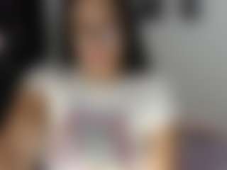 ALEXASWEET's Live Sex Cam Show