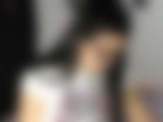 ALEXASWEET MILF webcam performer live streaming