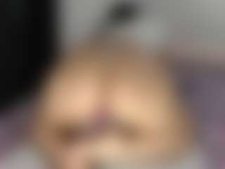 ALEXASWEET's Live Sex Cam Show